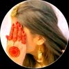 m.saleem.khoso.786