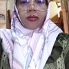 aliyah.liyah590