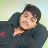 moyna.akter2637