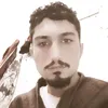 user6784394841960