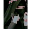 user9877981425180