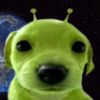 gamealiendog