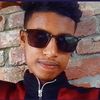 mddsabbir420