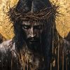 corpus.christi.71