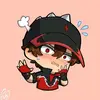 hani.fushi