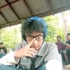 siddhartha948