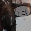 lthkieuanh_