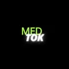 Med Tok