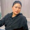 mayathapa8075