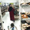 rika.aini80