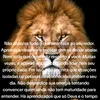 edinal125