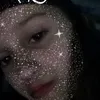 user91165093681512