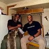 otisthompsonjr