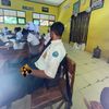 _nndaa09