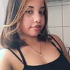 marianabianca05