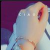 user931727906