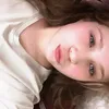 bugaemjx9hd