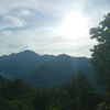 dindut03_