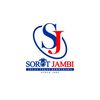 sorotjambi_