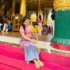 chohnin.mon