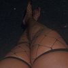 sexyqueen875