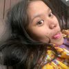 isthatzeaa