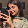 amatullah.ayesha19