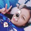 pun_chaya56
