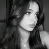 14_kw0