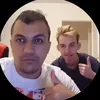 kikscoot