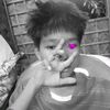 marlin_2k10