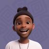 doowop094