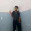 rafkaadit70