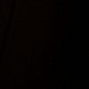 dim4s39