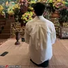 zunzun5566