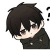 user5521592141097