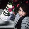 esmeraldarcila93