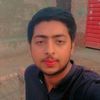 islamictech3232