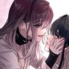 userminping