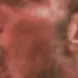 usjagdjgtgtg
