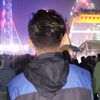 milan.somare.magar