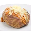 johnthejacketpotato