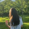 sabri_is_200
