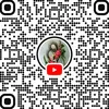 phng.xun.trng.sin6