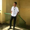 rhake.gian.b..dem