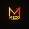 mezo.online.shop