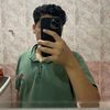 Mohammed..EL...HAWY👿☠️