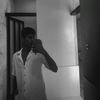 hesandu_rajapaksha0