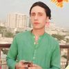 rasheed.khana804