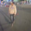 enellpeace2k25